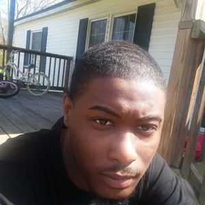 Meet your Posher, Jay